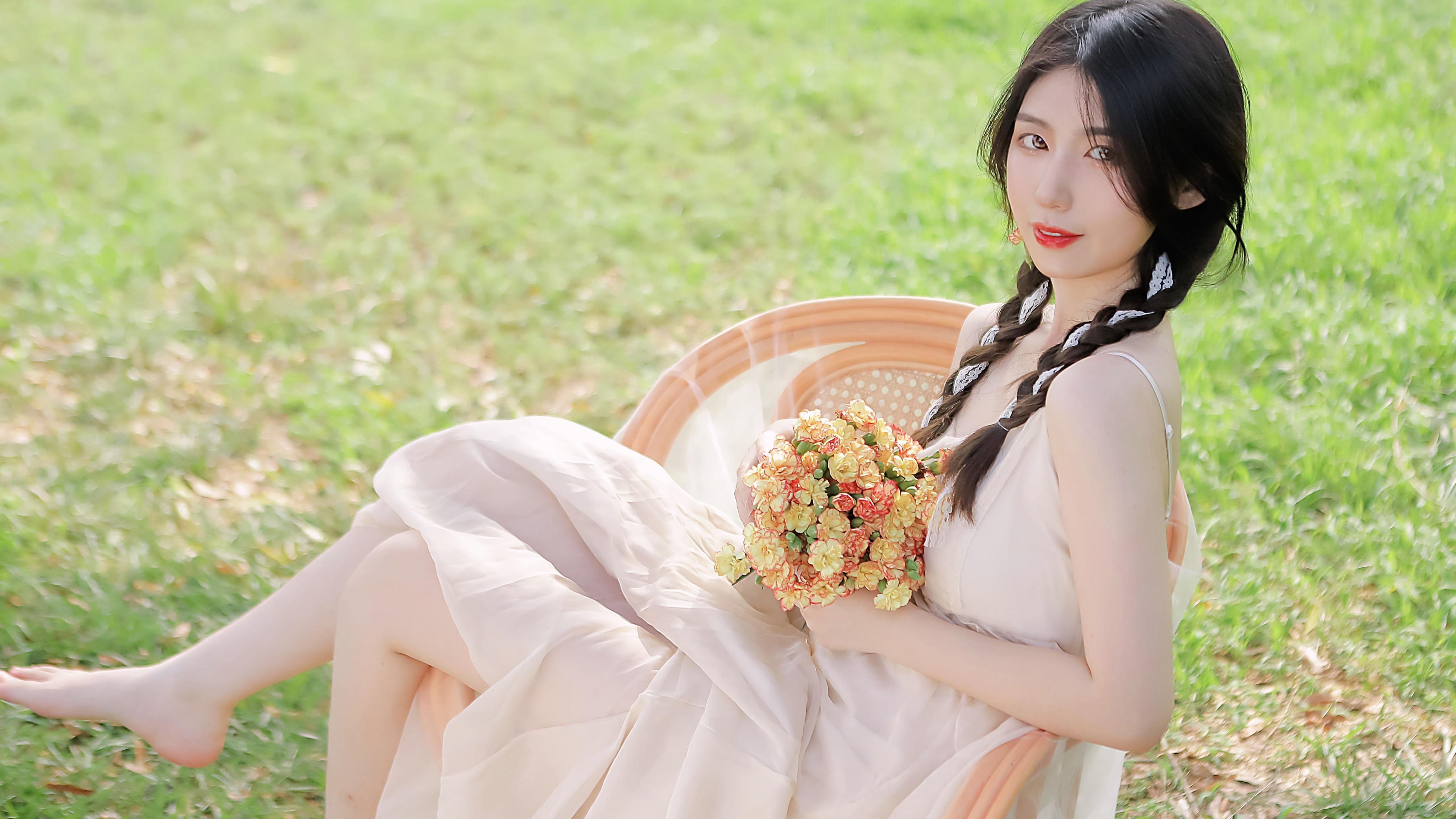 西北小城器官捐献者群像：逝者永生 爱在延续